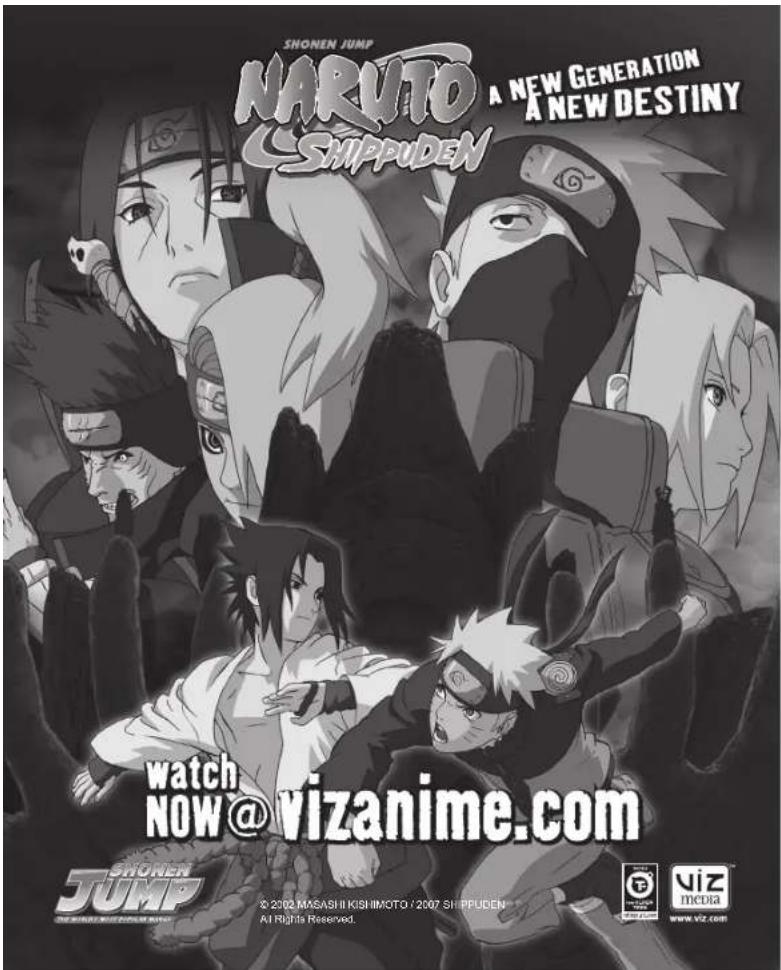 SONY Naruto Ultimate Ninja Storm 2 (PS3) - NOTESNOTES - 2