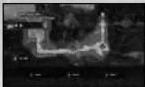 SONY Majin and the Forsaken Kingdom (PS3) - THE GAME SCREEN - 2