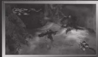 SONY Knights Contract (PS3) - BA1*TLE - 1