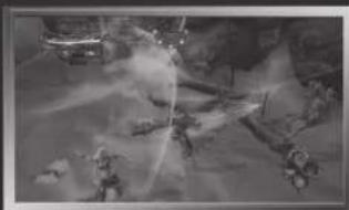 SONY Knights Contract (PS3) - LASORCIEREETSONCHEXAIHR - 1