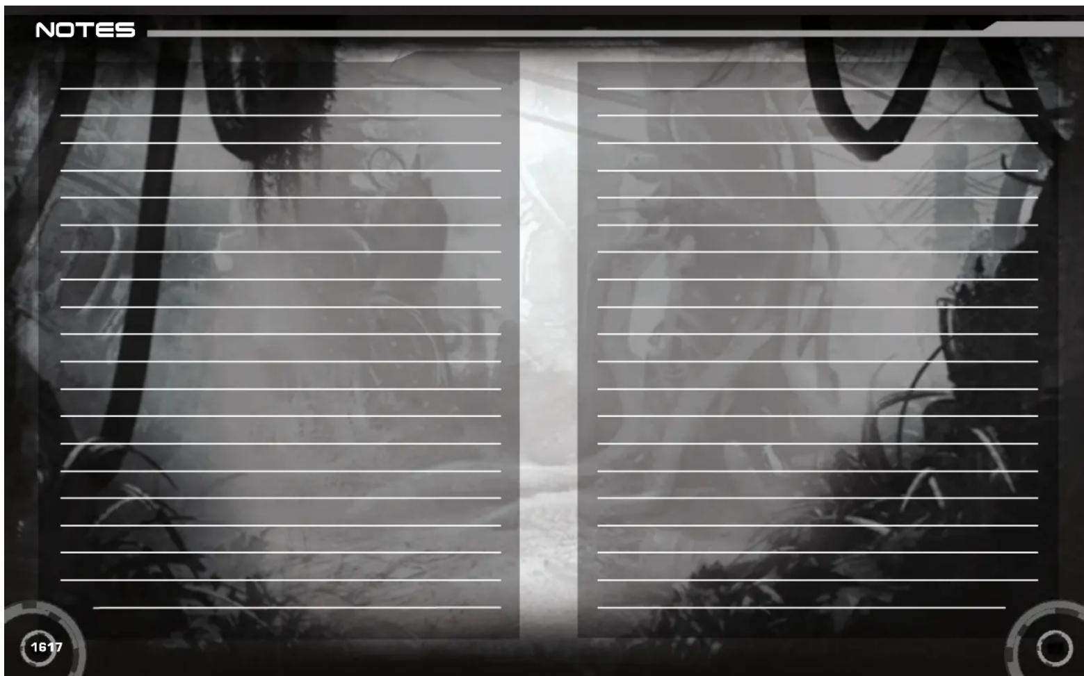 SONY Enslaved (PS3) - Accelerations pour le NUAGE - 1