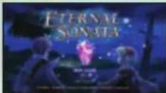SONY Eternal Sonata (PS3) - NEW GAME - 1