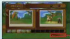 SONY Eternal Sonata (PS3) - PHOTOS - 1