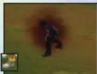 SONY Eternal Sonata (PS3) - STATUS EFFECTS - 5