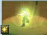 SONY Eternal Sonata (PS3) - STATUS EFFECTS - 1