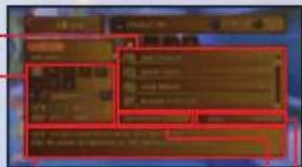 SONY Eternal Sonata (PS3) - CHARACTERS - 1