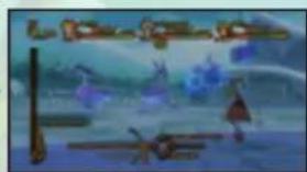 SONY Eternal Sonata (PS3) - [attaques speciales et ECHOS] - 3