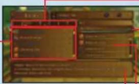 SONY Eternal Sonata (PS3) - ITEM SET - 1