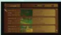 SONY Eternal Sonata (PS3) - LOADING DATA - 1