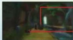 SONY Eternal Sonata (PS3) - SAVE POINT - 1