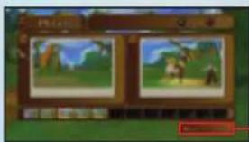 SONY Eternal Sonata (PS3) - Afficher les fragments de partition - 2