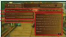 SONY Eternal Sonata (PS3) - PARTY LEVEL - 1