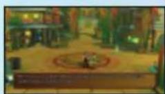 SONY Eternal Sonata (PS3) - TALK / SEARCH - 1