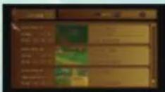 SONY Eternal Sonata (PS3) - Charger les données - 1