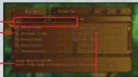 SONY Eternal Sonata (PS3) - ITEM DESCRIPTION - 1