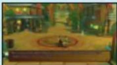 SONY Eternal Sonata (PS3) - CoffreAutresOr - 1