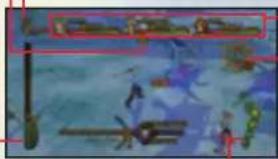 SONY Eternal Sonata (PS3) - ACTION - 1