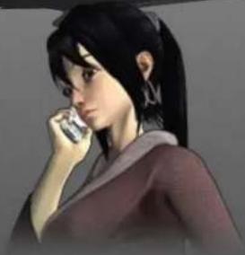 SONY Afro Samurai (PS3) - oK1KU - 1
