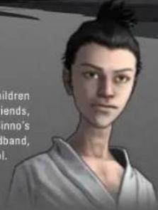 SONY Afro Samurai (PS3) - 31NNO - 1
