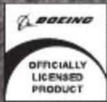 SONY Ace Combat Assault Horizon (PS3) - REGIONAL SALES MANAGERS - 1