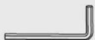 Tripp Lite DWM1742S - Benutzerhandbuch - 6