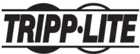 Tripp Lite DWM1742S - PROTECT YOUR INVESTMENT! - 1