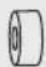 Tripp Lite DWM1742S - WICHTIG: - 2
