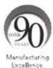 Tripp Lite DWM1742S - Maintenance - 8