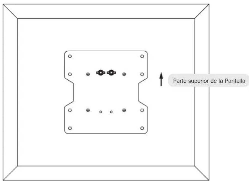 Tripp Lite DWM1742S - ADVERTENCIA - 2