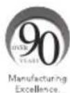 Tripp Lite DWM1742S - Benutzerhandbuch - 4