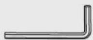 Tripp Lite DWM1742S - IMPORTANT: - 3