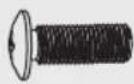 Tripp Lite DWM1742S - YnakoBoHyBkOMnJIeKrM - 3