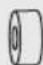 Tripp Lite DWM1742S - Package M - 7
