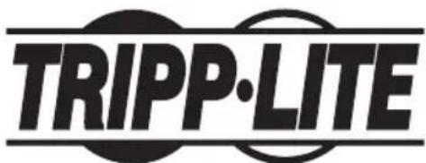 Tripp Lite DWM1742S - PykoBODCTBO NOIb3OBaTeJia - 3