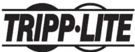 Tripp Lite DWM1742S - Benutzerhandbuch - 3