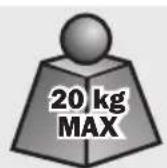 Tripp Lite DWM1742S - Benutzerhandbuch - 2