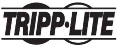 Tripp Lite DWM1742MA - Maintenance - 8