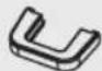 Tripp Lite DWM1742MA - KComponentenliste - 5