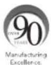 Tripp Lite DWM1742MA - PROTECT YOUR INVESTMENT! - 2