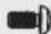 Tripp Lite DWM1742MA - KComponentenliste - 7