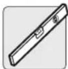 Tripp Lite DWM1742MA - 2b. Mount on Solid Brick and Concrete Block - 2