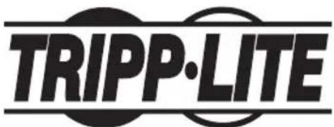 Tripp Lite DWM1742MA - KpoHsTeHДЯHaCTeHHOroMOHTaJaПLOCKOrOЗКранСпОнHomacSta6HbIMВиdeOn306paJxKeHnEm - 6
