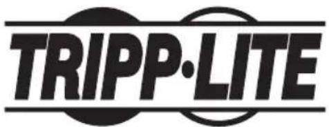 Tripp Lite DWM1742MA - Maintenance - 4