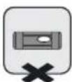 Tripp Lite DWM1742MA - 2b. KpenenneK cnnoHomy Knpnuy nnn 6eToHHomy 6noky - 10