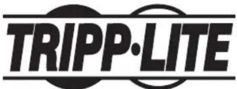 Tripp Lite DWM1742MA - PROTECT YOUR INVESTMENT! - 1
