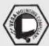 Tripp Lite DWM1742MA - KpoHsTeHДЯHaCTeHHOroMOHTaJaПLOCKOrOЗКранСпОнHomacSta6HbIMВиdeOn306paJxKeHnEm - 3