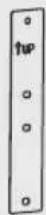 Tripp Lite DWM1742MA - KComponentenliste - 3