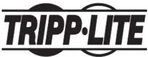 Tripp Lite DWM1742MA - Vollbewegliche Flachbildschirm-Wandbefestigung MODELL: DWM1742MA - 6
