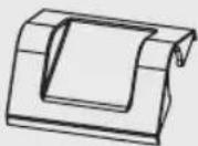 Tripp Lite DWM1742MA - 1