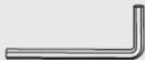 Tripp Lite DWM1742MA - KComponentenliste - 8